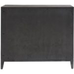Cordelia Accent Chest U301A845 U301A845 VM4