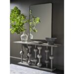 Foxglove Console Table U301B803 U301B803