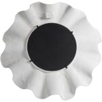 Scallop Mirror U33002M U33002M VM2