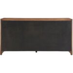 Weekender Dresser U330040 U330040 VM3