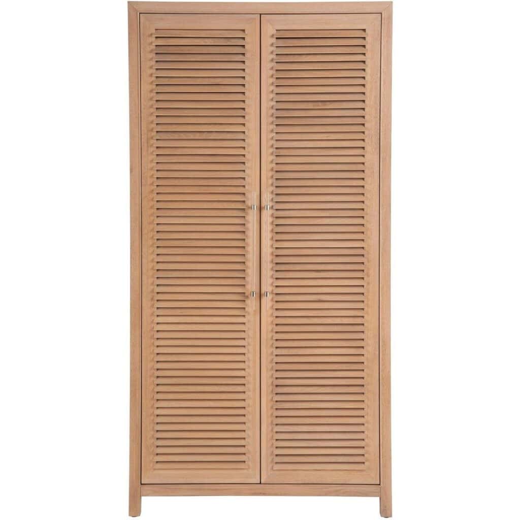 Weekender Utility Cabinet