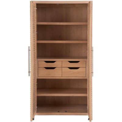 Weekender Utility Cabinet 8 Weekender Utility Cabinet U330160 U330160 VM2