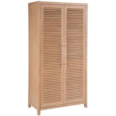 Weekender Utility Cabinet