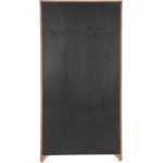 Weekender Utility Cabinet U330160 U330160 VM4