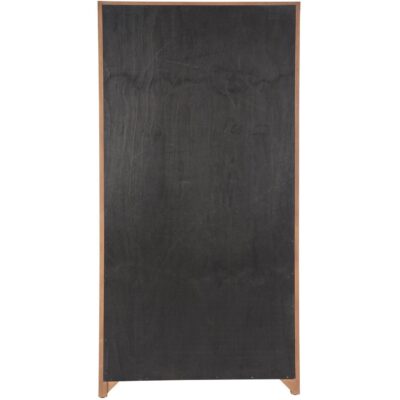 Weekender Utility Cabinet 9 Weekender Utility Cabinet U330160 U330160 VM4