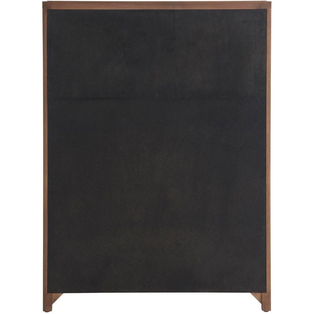Weekender Chest - Image 4
