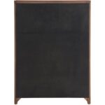 Weekender Chest U330175 U330175 VM4