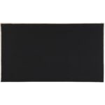 Sainte-ann Upholstered Bed Queen U330210B U330220B VM3