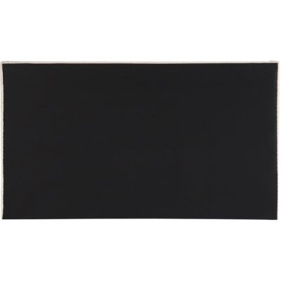 Sainte-ann Upholstered Bed King U330220B U330220B VM3