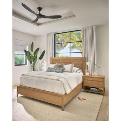 Saugatuck Nightstand U330351 U330320B RS V1