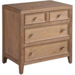 Weekender Nightstand U330350 U330350 VM2