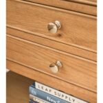 Saugatuck Nightstand U330351 U330351 Detail