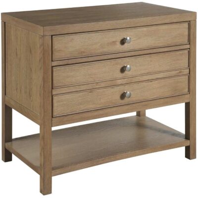 Saugatuck Nightstand