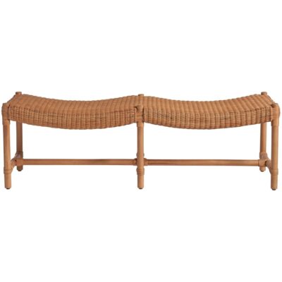 Murro Bay Bench