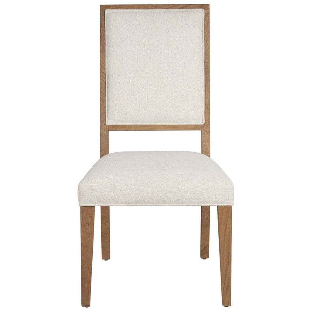 Upholstered Dining Chair