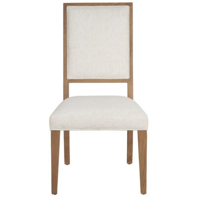 Upholstered Dining Chair