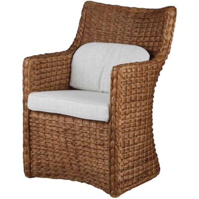Montego Arm Chair