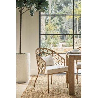 Pebble Dining Chair 8 Pebble Dining Chair U330634 U330634 RS