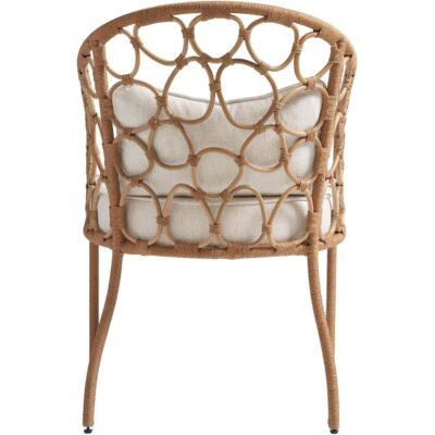 Pebble Dining Chair 7 Pebble Dining Chair U330634 U330634 VM3