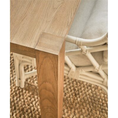 Weekender Dining Table U330653 U330653 RS Detail 2