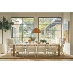 Weekender Dining Table U330653 U330653 RS V1