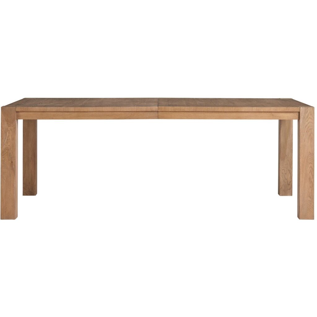 Weekender Dining Table