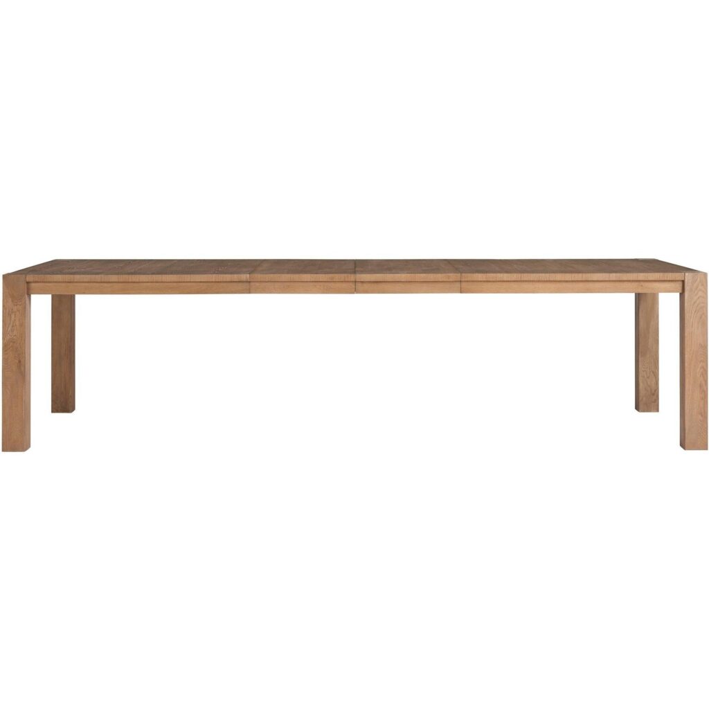 Weekender Dining Table - Image 4