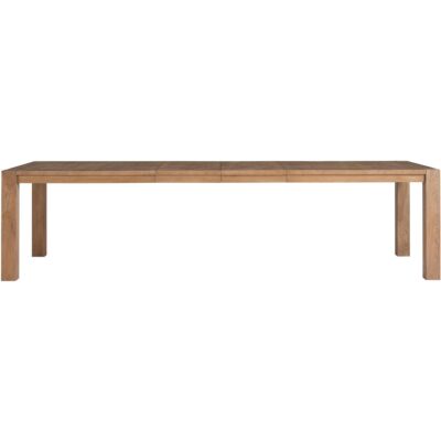 Weekender Dining Table U330653 U330653 VM2