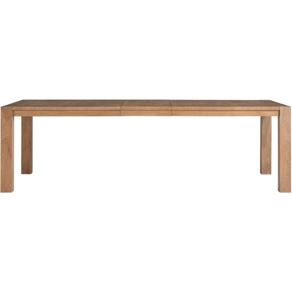 Weekender Dining Table - Image 3