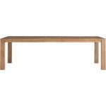 Weekender Dining Table U330653 U330653 VM3