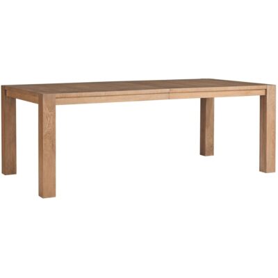 Weekender Dining Table