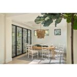 Marblehead Dining Table U330654 U330654 RS V1