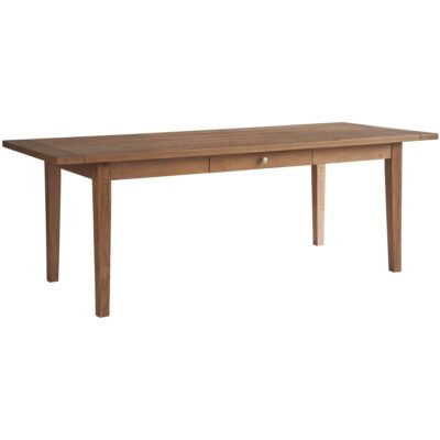 Marblehead Dining Table