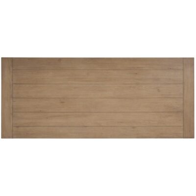 Marblehead Dining Table U330654 U330654 overhead