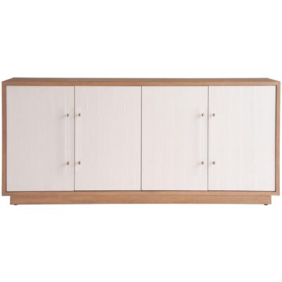 Camden Credenza