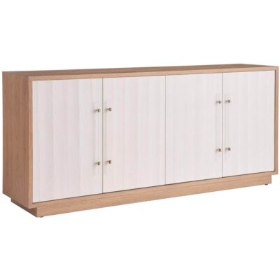 Camden Credenza