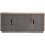 Camden Credenza U330679 U330679 VM4