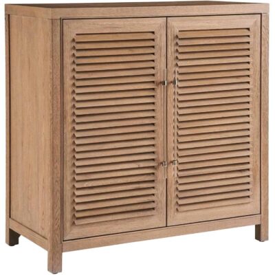 Weekender Bar Cabinet