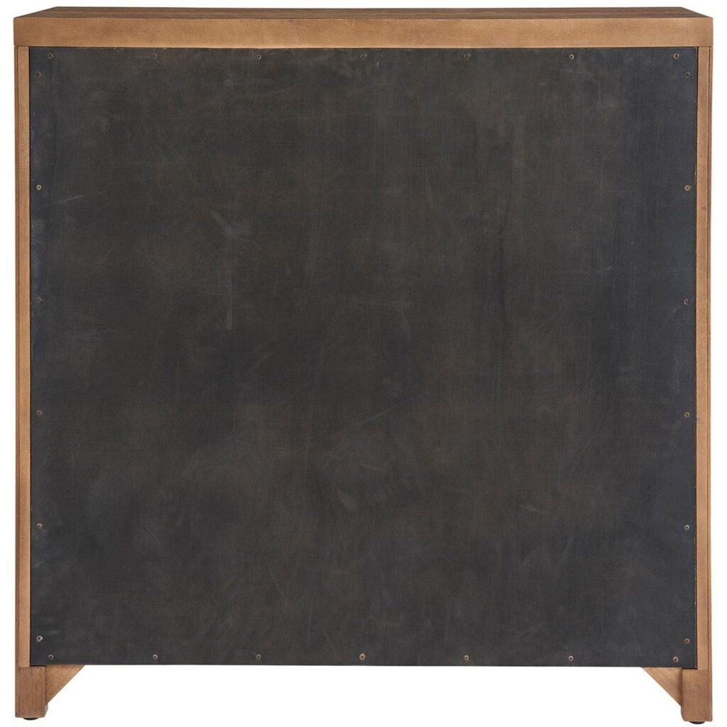 Weekender Bar Cabinet - Image 4