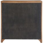 Weekender Bar Cabinet U330690 U33069 VM4 vm 001