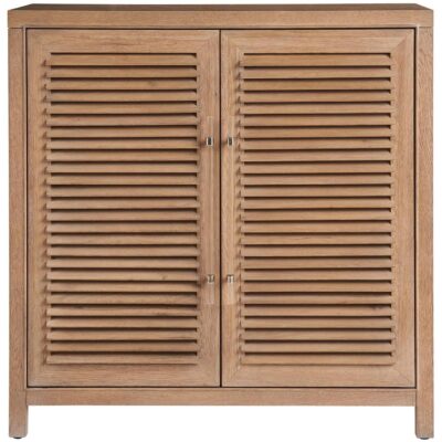 Weekender Bar Cabinet