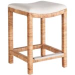 Sandbar Console Stool U330803-S U330803S VM2