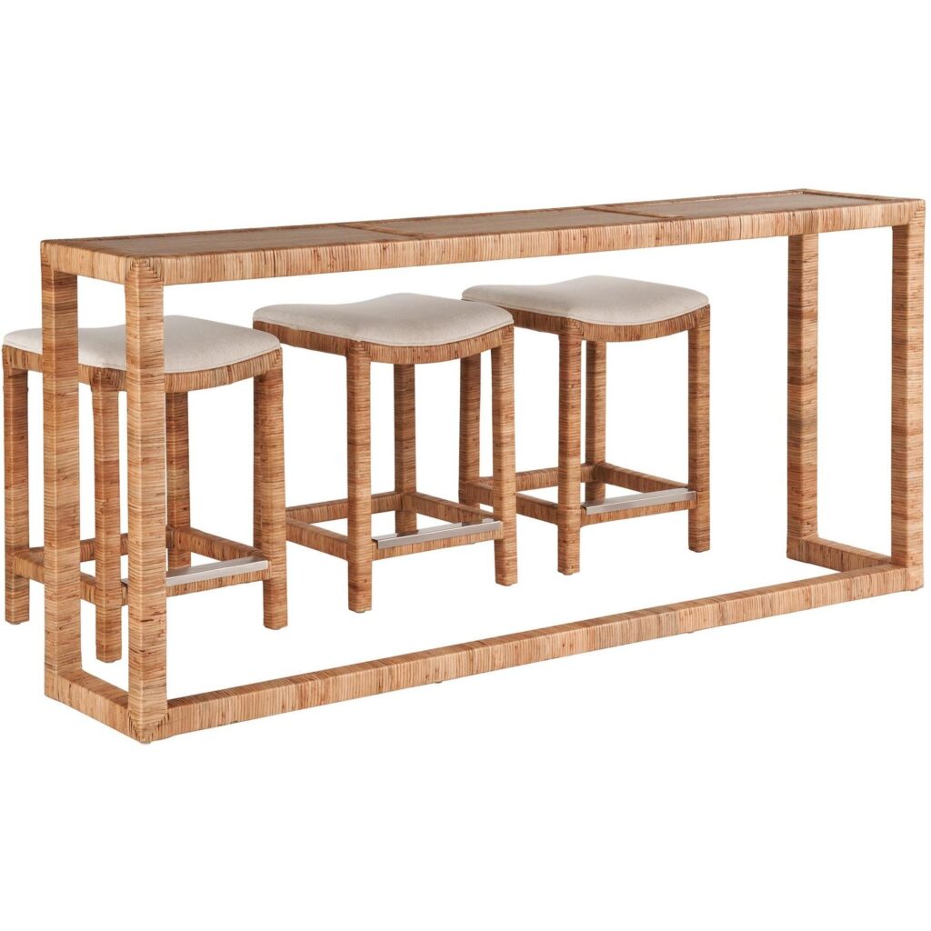 Sandbar Console - Image 2