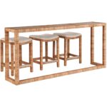 Sandbar Console U330803 U330803 VM2