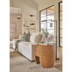 Havasu End Table U330811 U330811 RS