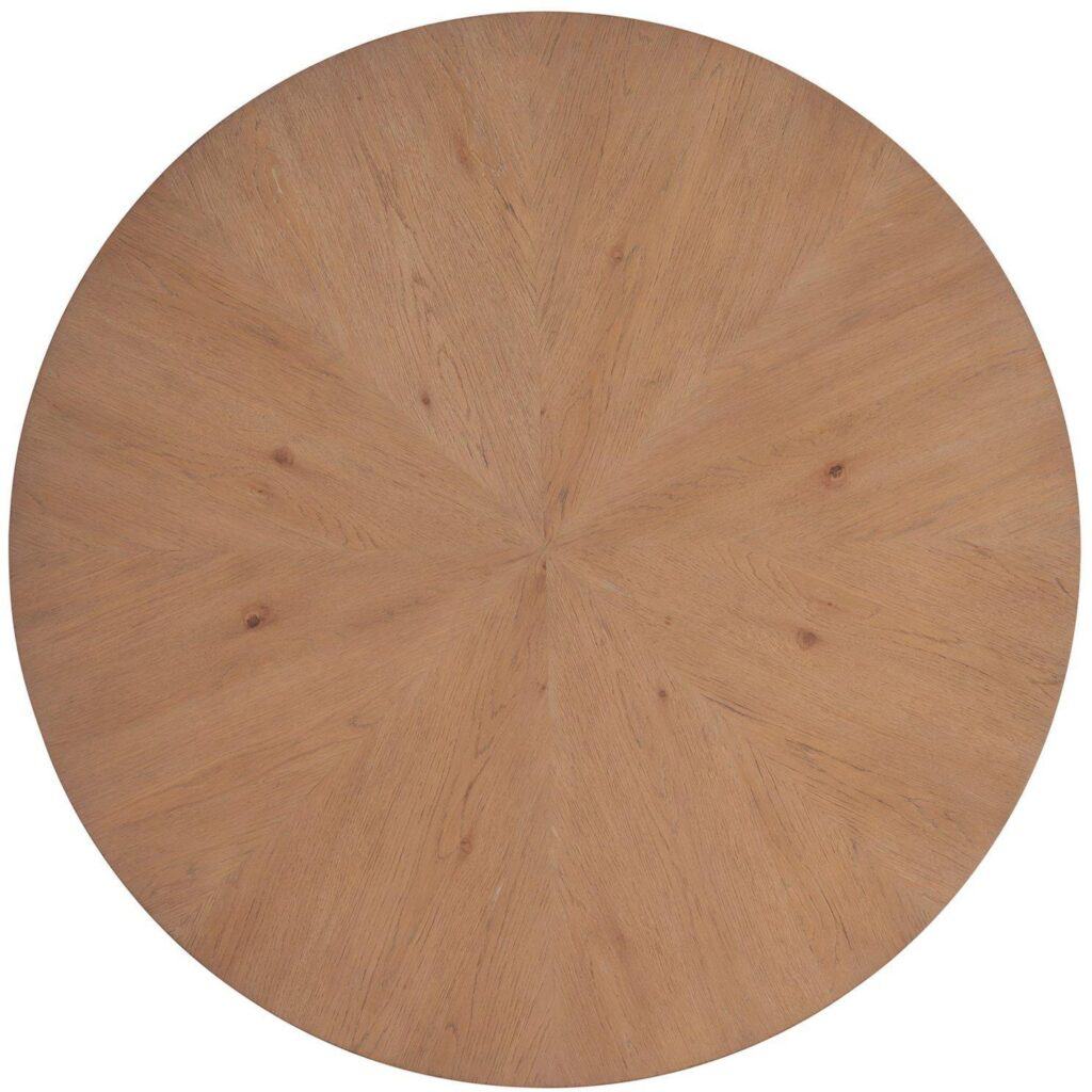 Weekender Cocktail Table - Image 2
