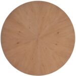 Weekender Cocktail Table U330818 U330818 VM2