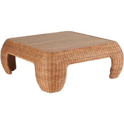 Havasu Cocktail Table