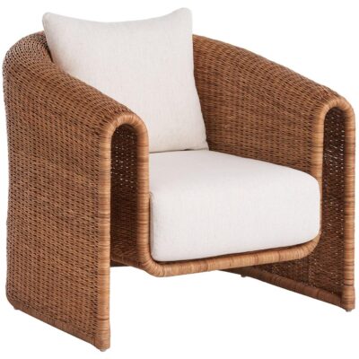 Key Largo Lounge Chair