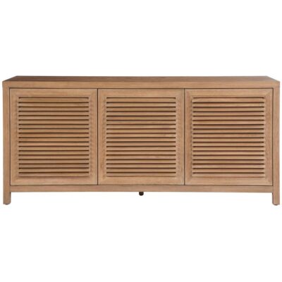 Weekender Credenza